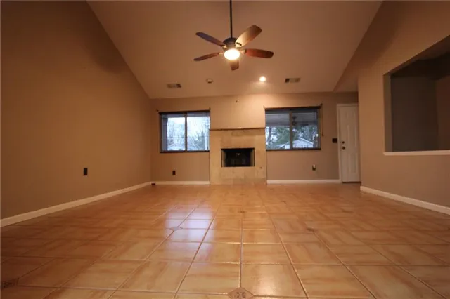 $980 | 1825 Skyline Drive, Cumming, GA 30041