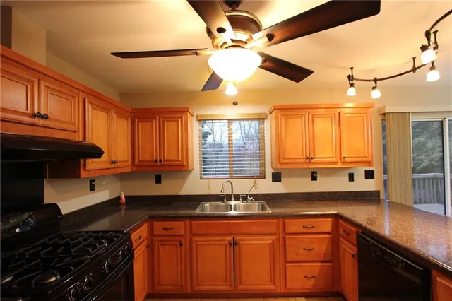 $980 | 1825 Skyline Drive, Cumming, GA 30041