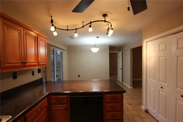 $980 | 1825 Skyline Drive, Cumming, GA 30041