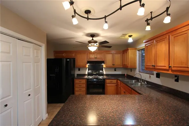 $980 | 1825 Skyline Drive, Cumming, GA 30041