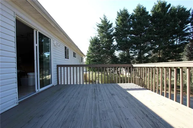 $980 | 1825 Skyline Drive, Cumming, GA 30041