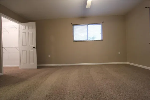 $980 | 1825 Skyline Drive, Cumming, GA 30041