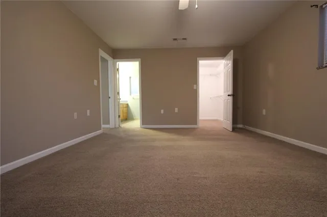 $980 | 1825 Skyline Drive, Cumming, GA 30041