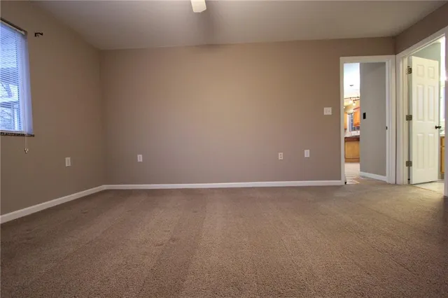 $980 | 1825 Skyline Drive, Cumming, GA 30041