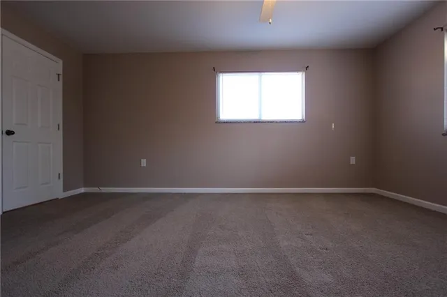 $980 | 1825 Skyline Drive, Cumming, GA 30041