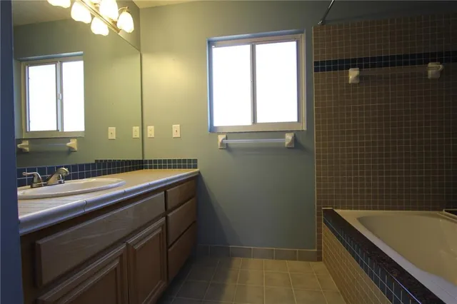 $980 | 1825 Skyline Drive, Cumming, GA 30041