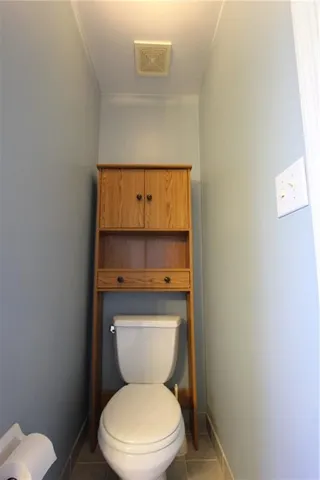 $980 | 1825 Skyline Drive, Cumming, GA 30041