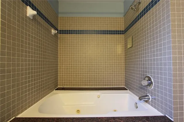 $980 | 1825 Skyline Drive, Cumming, GA 30041