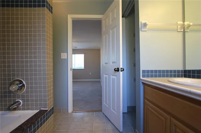 $980 | 1825 Skyline Drive, Cumming, GA 30041