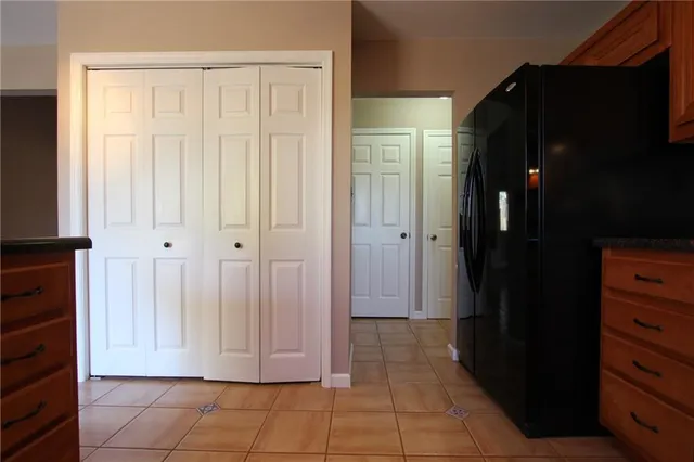 $980 | 1825 Skyline Drive, Cumming, GA 30041