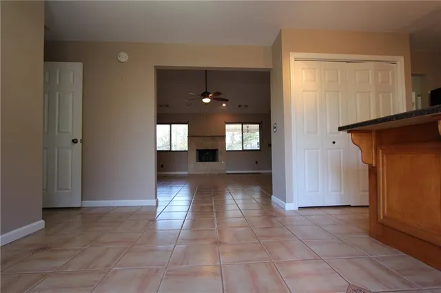 $980 | 1825 Skyline Drive, Cumming, GA 30041