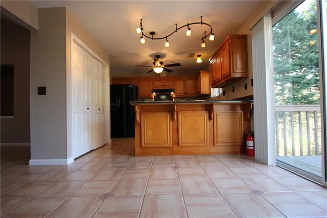 $980 | 1825 Skyline Drive, Cumming, GA 30041