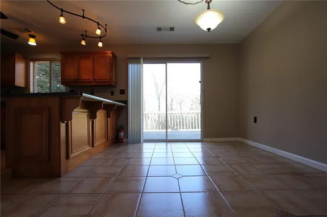 $980 | 1825 Skyline Drive, Cumming, GA 30041