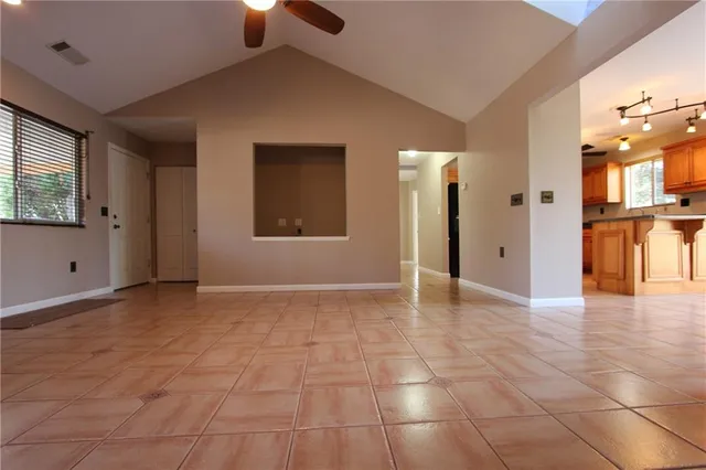 $980 | 1825 Skyline Drive, Cumming, GA 30041