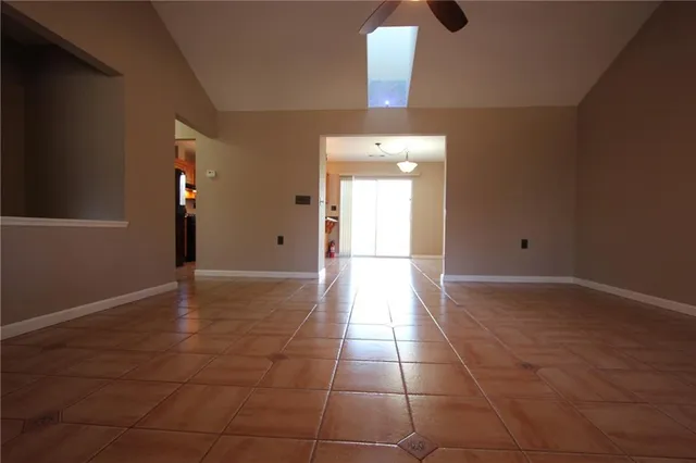 $980 | 1825 Skyline Drive, Cumming, GA 30041