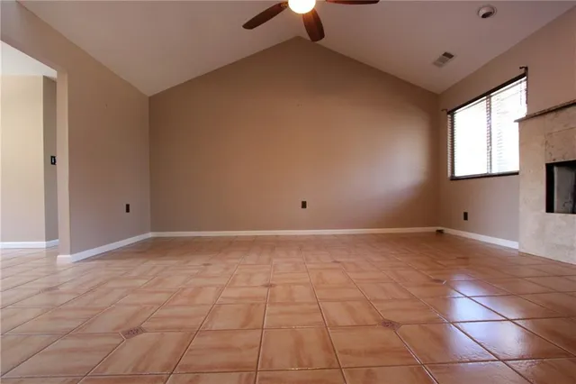 $980 | 1825 Skyline Drive, Cumming, GA 30041