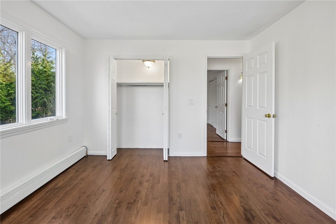 94 Spindrift Street Jamestown, RI 02835 - Photo 20 of 29