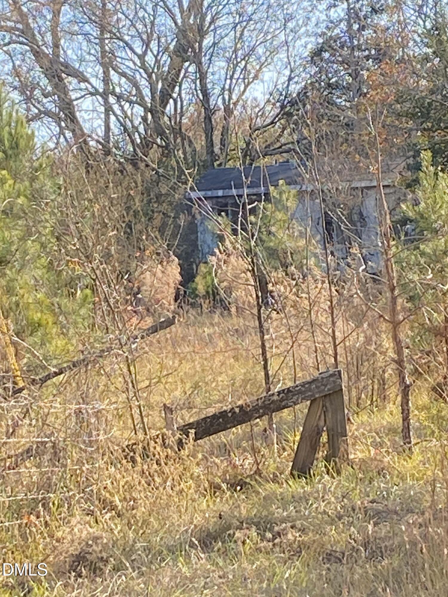 1530 Clark Road Lillington, NC 27546 - Photo 13 of 35 IMG_0761