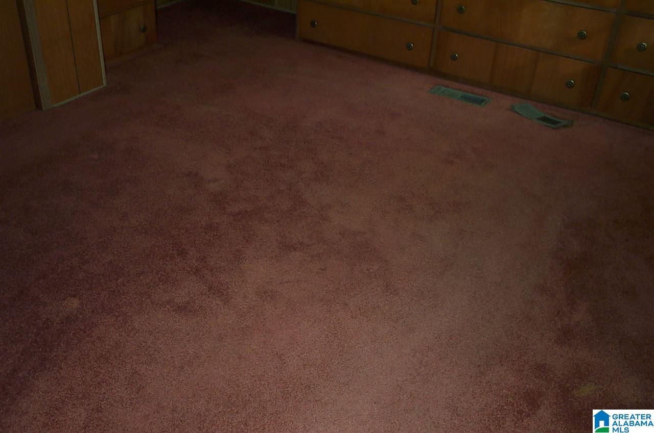 1700 Alexandria Road Alexandria, AL 36250 - Photo 22 of 26