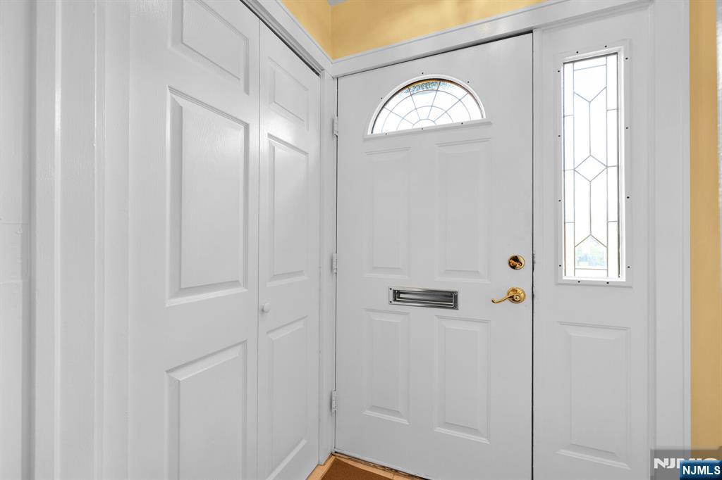 106 Maple Street Rutherford, NJ 07070 - Photo 5 of 50