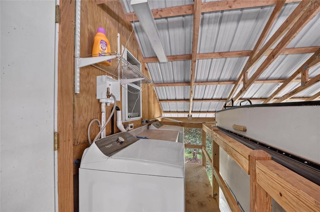 19040 Northwest 88th Avenue Road Reddick, FL 32686 - Photo 55 of 69 Gallery Image 55