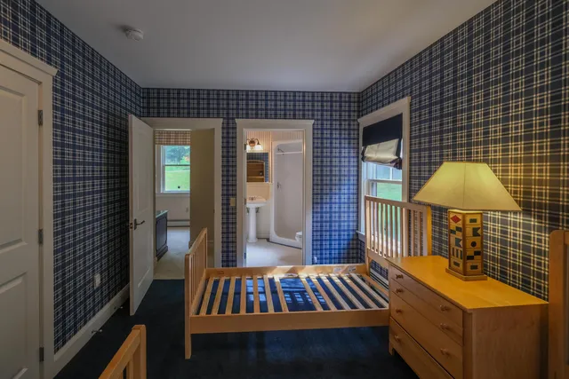 $400,000 | 60 Spaulding Road, Unit J1, Cavendish, VT 05153