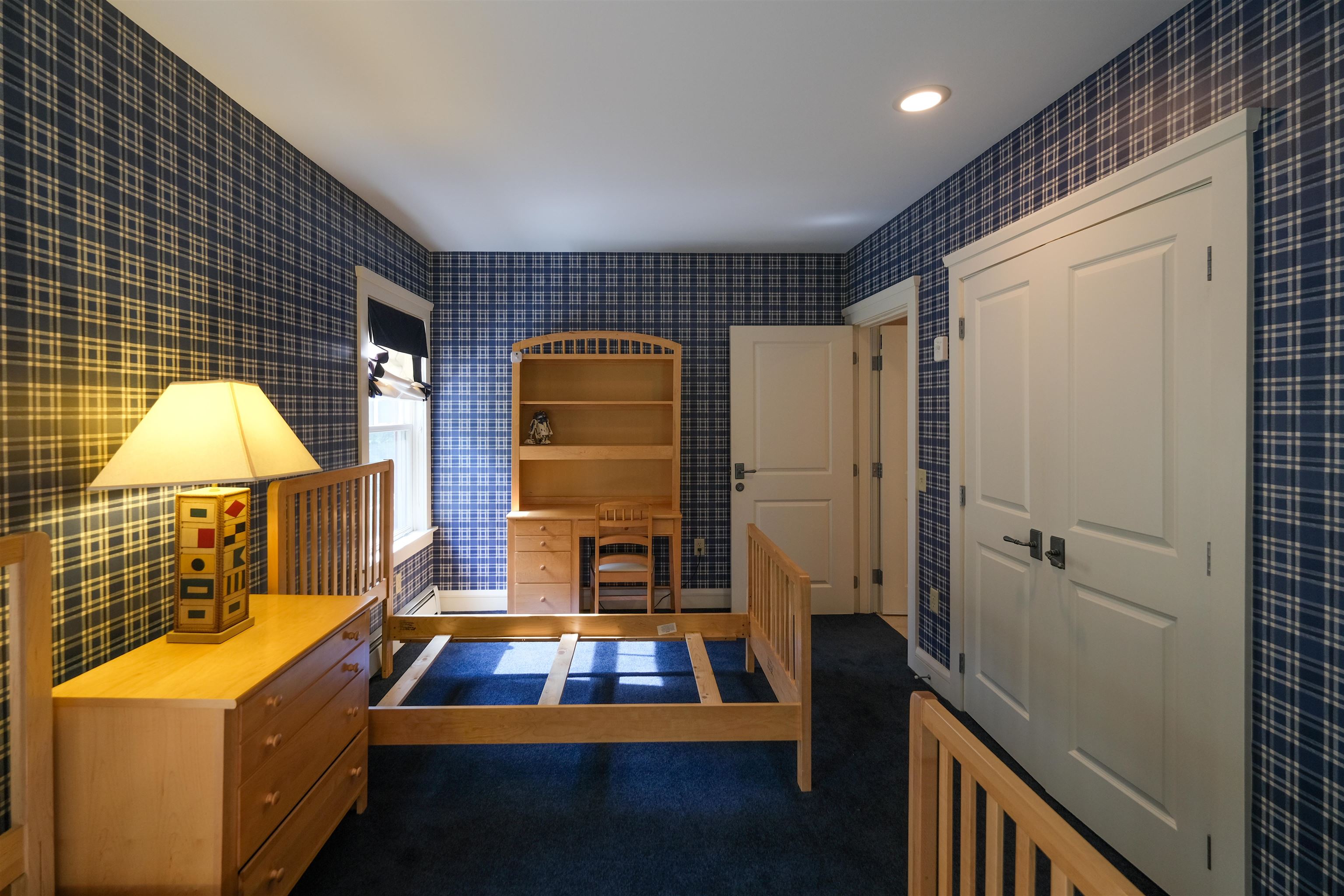 60 Spaulding Road, Unit J1 Cavendish, VT 05153 - Photo 12 of 43