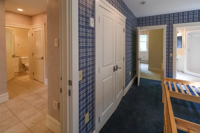 $400,000 | 60 Spaulding Road, Unit J1, Cavendish, VT 05153