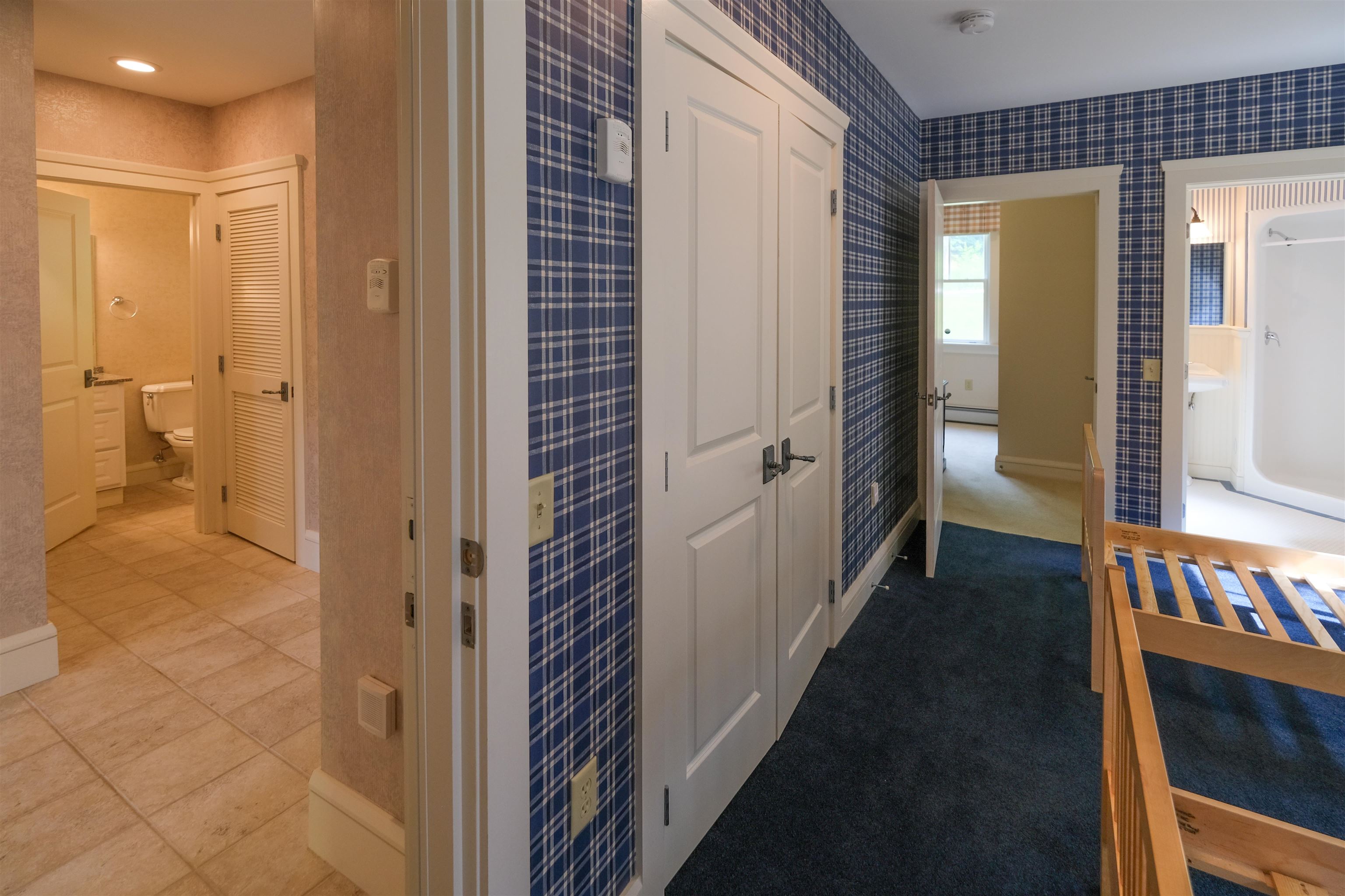 60 Spaulding Road, Unit J1 Cavendish, VT 05153 - Photo 13 of 43