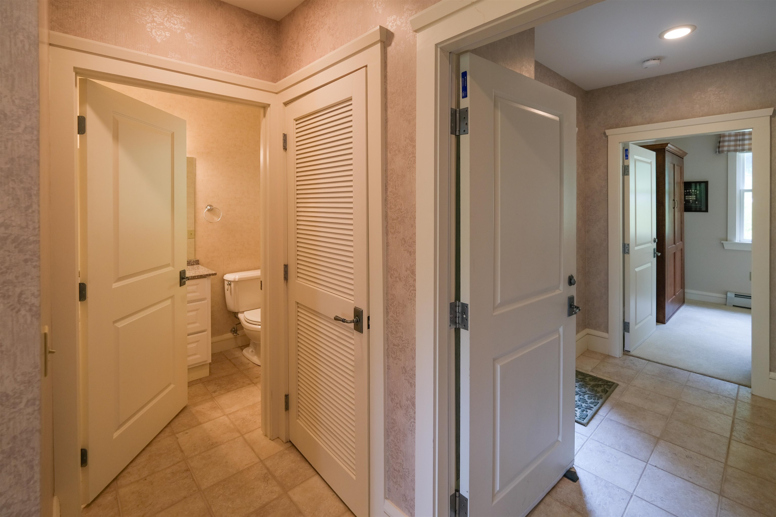 60 Spaulding Road, Unit J1 Cavendish, VT 05153 - Photo 14 of 43