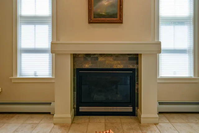 $400,000 | 60 Spaulding Road, Unit J1, Cavendish, VT 05153