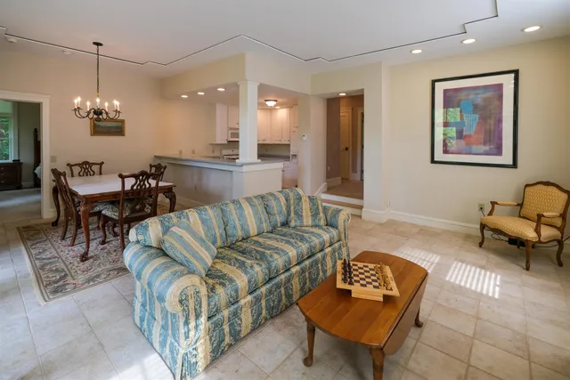 $400,000 | 60 Spaulding Road, Unit J1, Cavendish, VT 05153