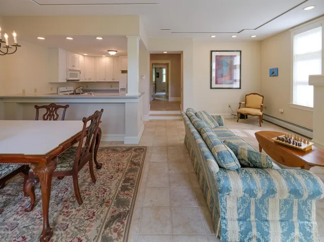 $400,000 | 60 Spaulding Road, Unit J1, Cavendish, VT 05153