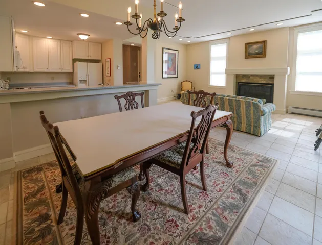 $400,000 | 60 Spaulding Road, Unit J1, Cavendish, VT 05153