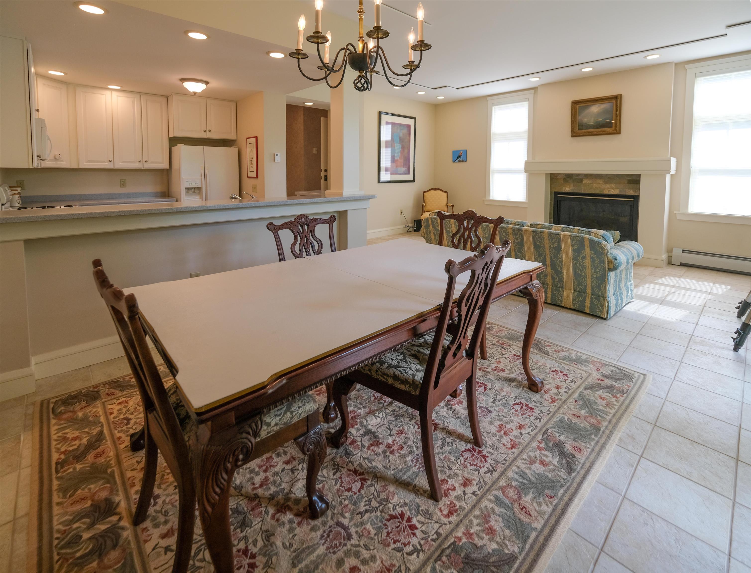 60 Spaulding Road, Unit J1 Cavendish, VT 05153 - Photo 21 of 43