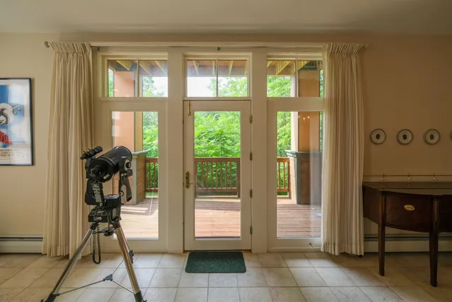 $400,000 | 60 Spaulding Road, Unit J1, Cavendish, VT 05153