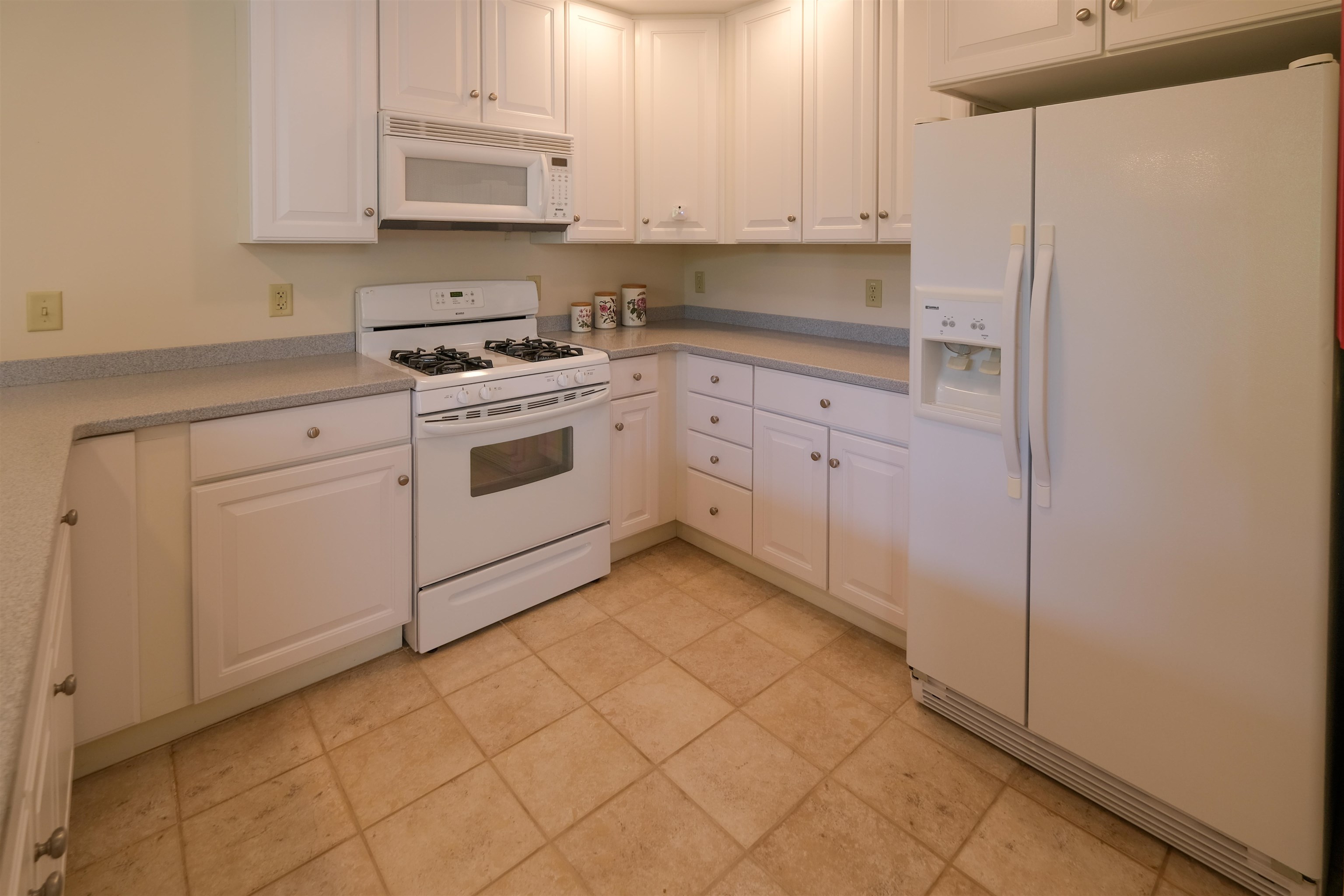 60 Spaulding Road, Unit J1 Cavendish, VT 05153 - Photo 25 of 43