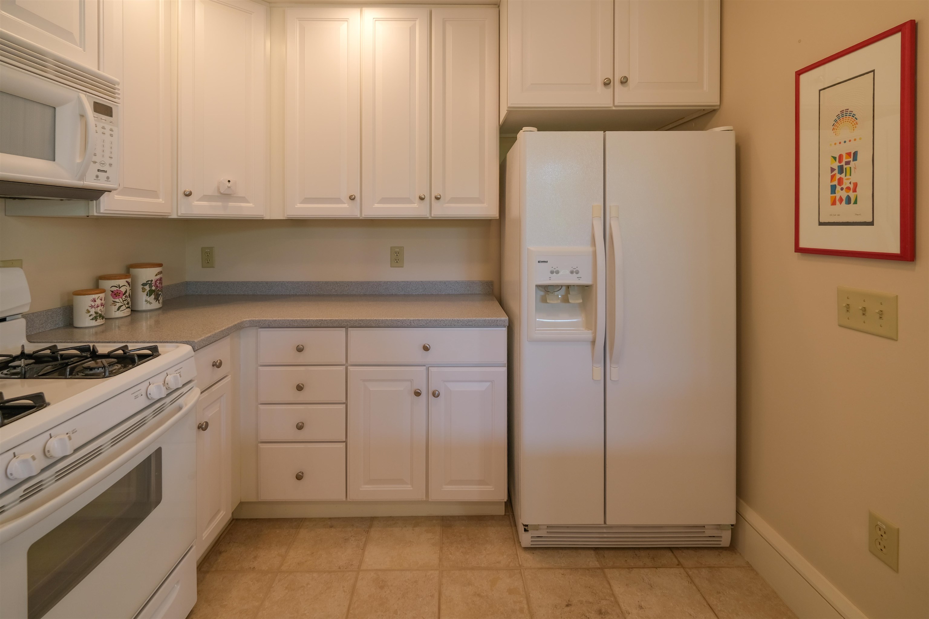 60 Spaulding Road, Unit J1 Cavendish, VT 05153 - Photo 26 of 43