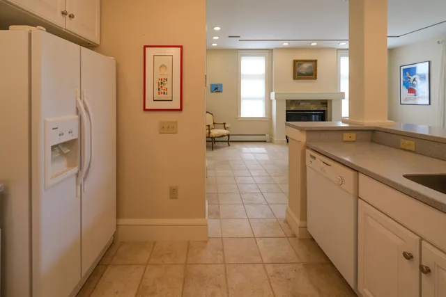 $400,000 | 60 Spaulding Road, Unit J1, Cavendish, VT 05153