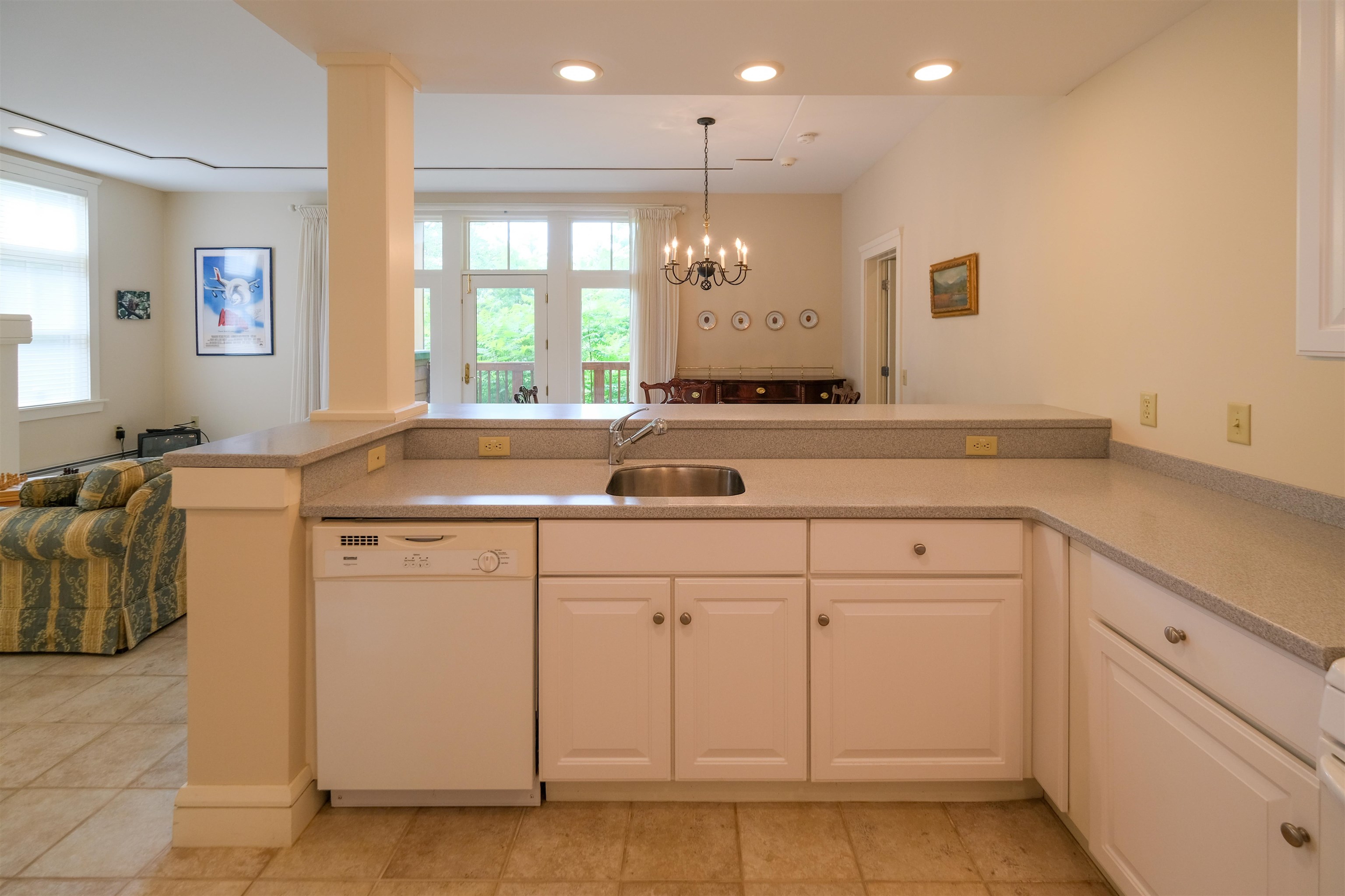 60 Spaulding Road, Unit J1 Cavendish, VT 05153 - Photo 28 of 43