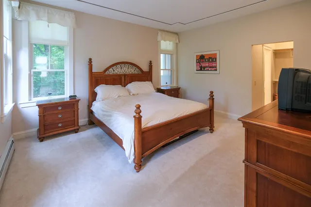 $400,000 | 60 Spaulding Road, Unit J1, Cavendish, VT 05153