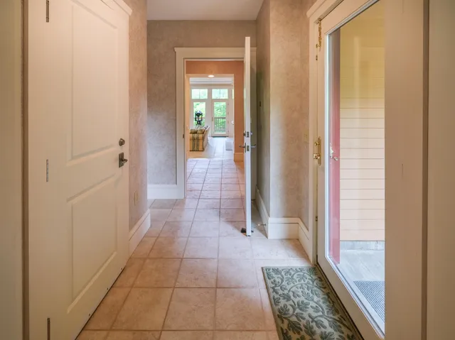 $400,000 | 60 Spaulding Road, Unit J1, Cavendish, VT 05153