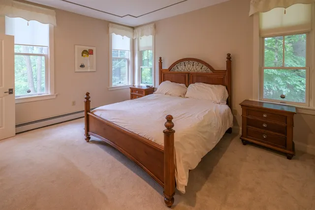 $400,000 | 60 Spaulding Road, Unit J1, Cavendish, VT 05153