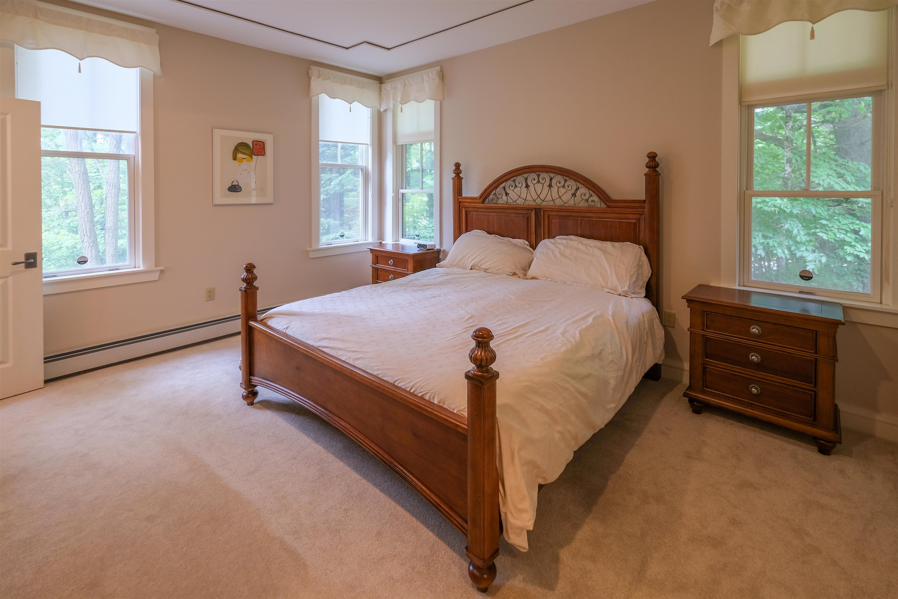 60 Spaulding Road, Unit J1 Cavendish, VT 05153 - Photo 31 of 43