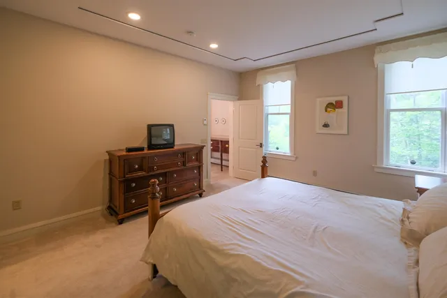 $400,000 | 60 Spaulding Road, Unit J1, Cavendish, VT 05153