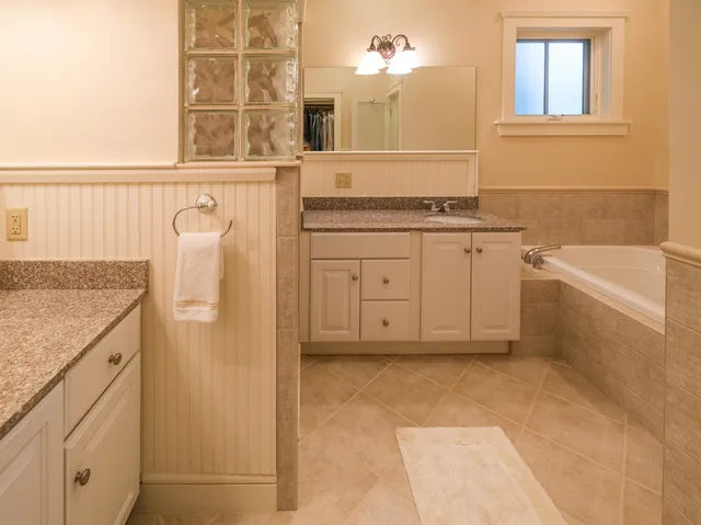 $400,000 | 60 Spaulding Road, Unit J1, Cavendish, VT 05153