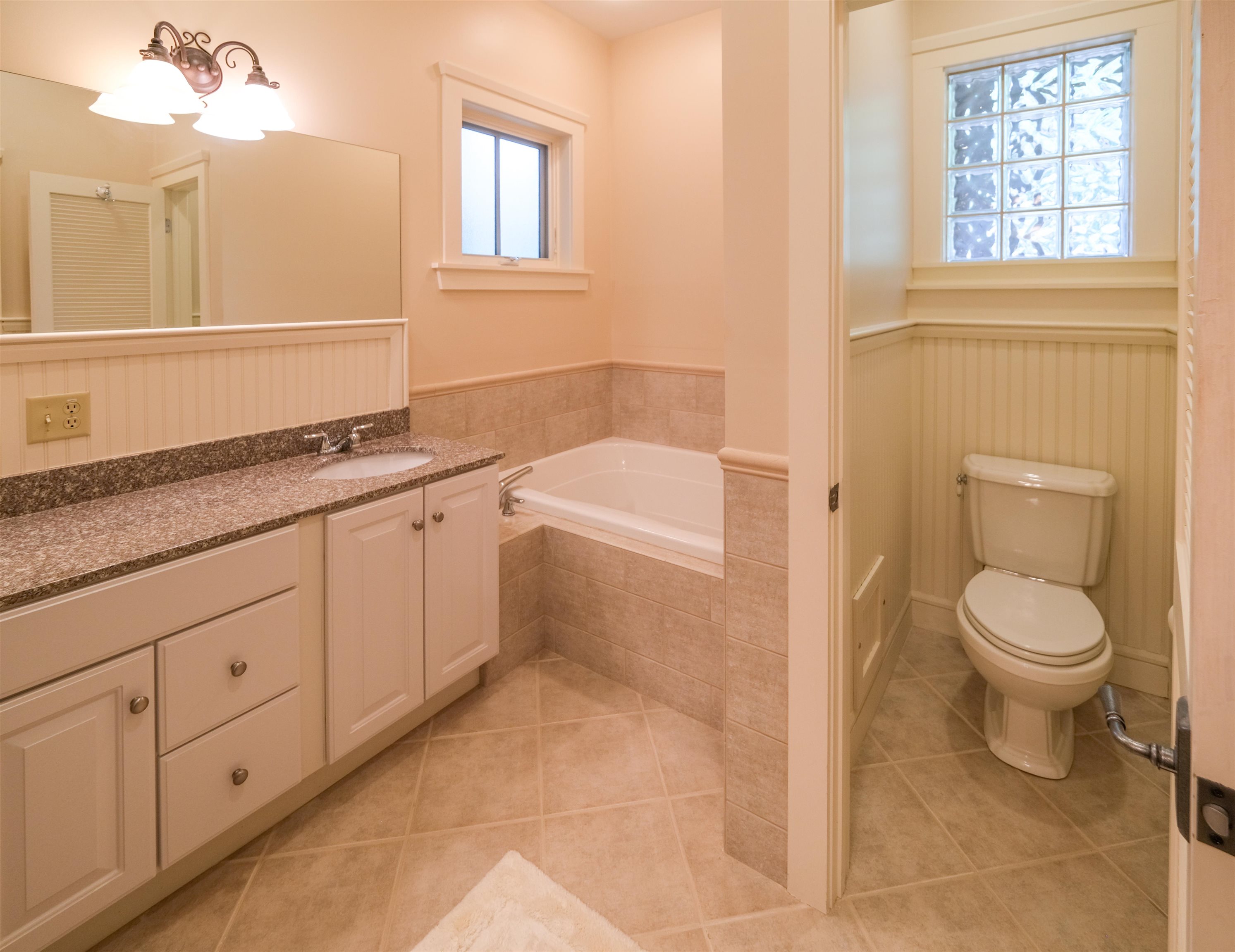 60 Spaulding Road, Unit J1 Cavendish, VT 05153 - Photo 34 of 43