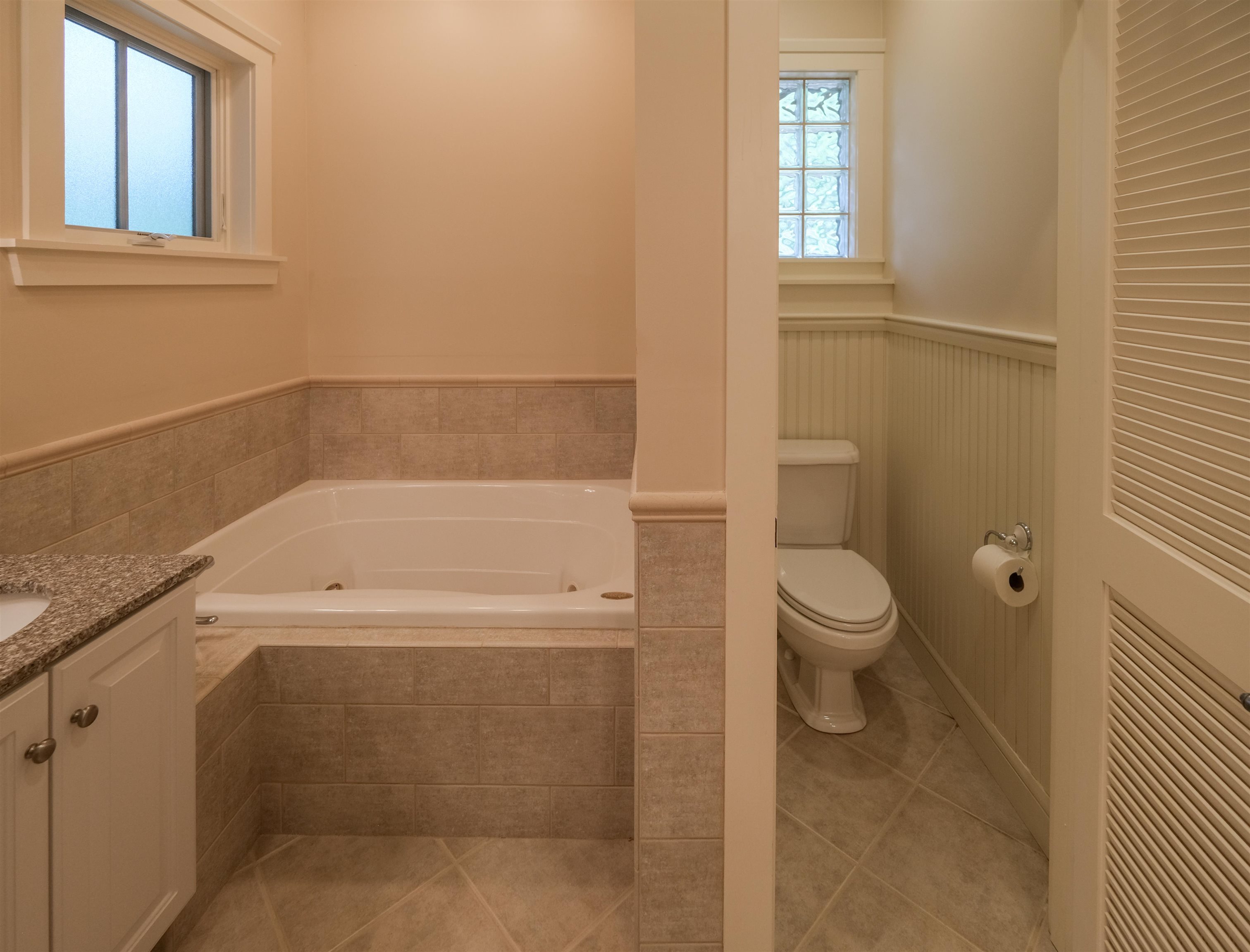 60 Spaulding Road, Unit J1 Cavendish, VT 05153 - Photo 35 of 43