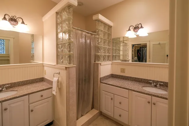 $400,000 | 60 Spaulding Road, Unit J1, Cavendish, VT 05153