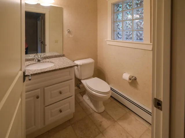 $400,000 | 60 Spaulding Road, Unit J1, Cavendish, VT 05153